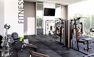 Preventa Departamentos Puerta Tlalnepantla, Sor Juana de la Cruz