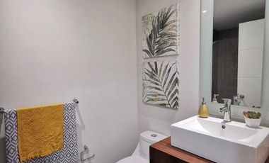 Preventa Departamentos Puerta Tlalnepantla, Sor Juana de la Cruz