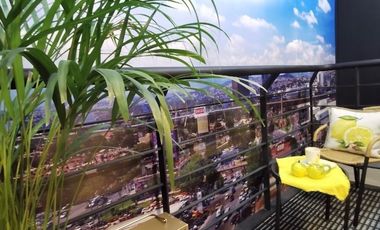 Preventa Departamentos Puerta Tlalnepantla, Sor Juana de la Cruz