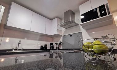 Preventa Departamentos Puerta Tlalnepantla, Sor Juana de la Cruz