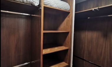 Preventa Departamentos Puerta Tlalnepantla, Sor Juana de la Cruz