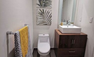 Preventa Departamentos Puerta Tlalnepantla, Sor Juana de la Cruz