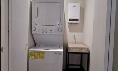 Preventa Departamentos Puerta Tlalnepantla, Sor Juana de la Cruz