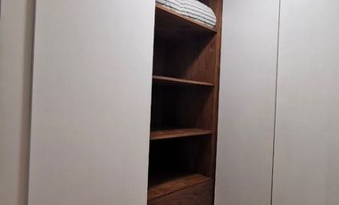 Preventa Departamentos Puerta Tlalnepantla, Sor Juana de la Cruz