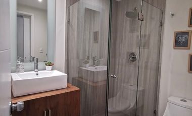 Preventa Departamentos Puerta Tlalnepantla, Sor Juana de la Cruz