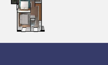 Preventa Departamentos Puerta Tlalnepantla, Sor Juana de la Cruz