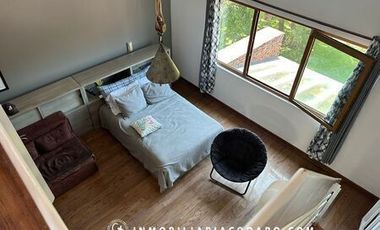 EXCLUSIVA CASA EN VENTA EN HACIENDA  DE VALLE ESCONDIDO