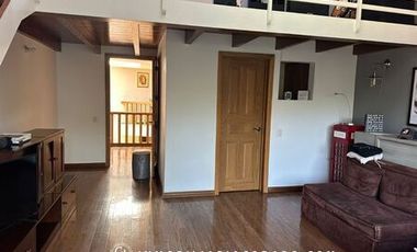 EXCLUSIVA CASA EN VENTA EN HACIENDA  DE VALLE ESCONDIDO