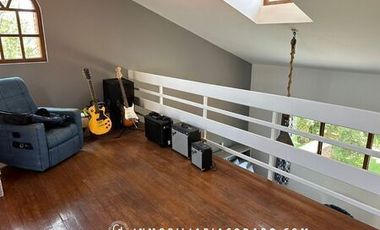 EXCLUSIVA CASA EN VENTA EN HACIENDA  DE VALLE ESCONDIDO