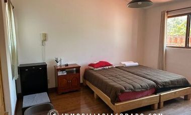 EXCLUSIVA CASA EN VENTA EN HACIENDA  DE VALLE ESCONDIDO