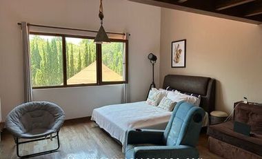 EXCLUSIVA CASA EN VENTA EN HACIENDA  DE VALLE ESCONDIDO