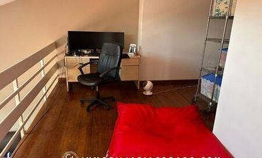 EXCLUSIVA CASA EN VENTA EN HACIENDA  DE VALLE ESCONDIDO