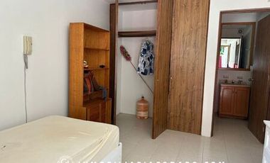 EXCLUSIVA CASA EN VENTA EN HACIENDA  DE VALLE ESCONDIDO