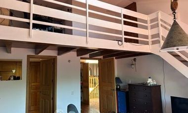 EXCLUSIVA CASA EN VENTA EN HACIENDA  DE VALLE ESCONDIDO