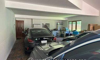 EXCLUSIVA CASA EN VENTA EN HACIENDA  DE VALLE ESCONDIDO