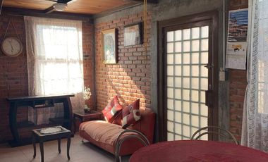 VENTA CASA EN PEDRO ESCOBEDO , QUERETARO