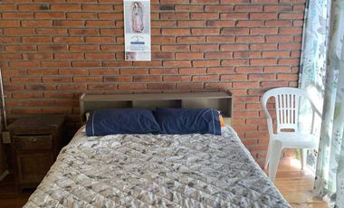 VENTA CASA EN PEDRO ESCOBEDO , QUERETARO