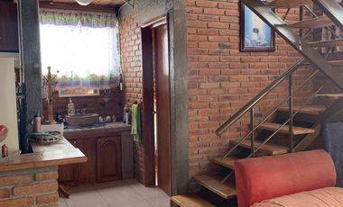 VENTA CASA EN PEDRO ESCOBEDO , QUERETARO