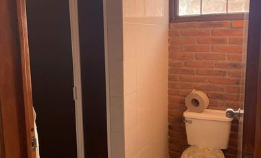 VENTA CASA EN PEDRO ESCOBEDO , QUERETARO