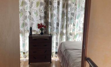 VENTA CASA EN PEDRO ESCOBEDO , QUERETARO