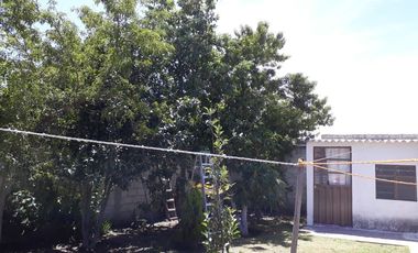 VENTA CASA EN PEDRO ESCOBEDO , QUERETARO