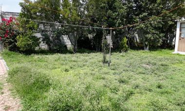 VENTA CASA EN PEDRO ESCOBEDO , QUERETARO