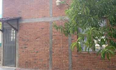 VENTA CASA EN PEDRO ESCOBEDO , QUERETARO