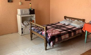 VENTA CASA EN PEDRO ESCOBEDO , QUERETARO