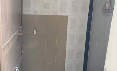 VENTA CASA EN PEDRO ESCOBEDO , QUERETARO