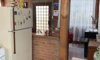 VENTA CASA EN PEDRO ESCOBEDO , QUERETARO