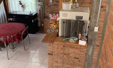 VENTA CASA EN PEDRO ESCOBEDO , QUERETARO