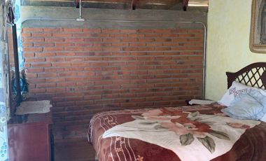VENTA CASA EN PEDRO ESCOBEDO , QUERETARO