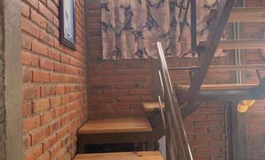 VENTA CASA EN PEDRO ESCOBEDO , QUERETARO