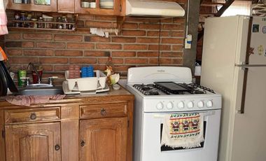 VENTA CASA EN PEDRO ESCOBEDO , QUERETARO