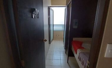 OFICINA EN RENTA EN HUIXQUILUCAN, ESTADO DE MÉXICO