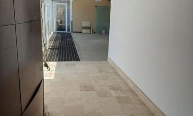 OFICINA EN RENTA EN HUIXQUILUCAN, ESTADO DE MÉXICO