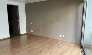 Renta Garden House Lomas de Chapultepec