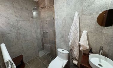 VENTA UNICOS DEPARTAMENTOS CON ALBERCA EN ESTRELLAS DEL SUR PUEBLA