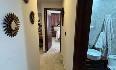 VENTA UNICOS DEPARTAMENTOS CON ALBERCA EN ESTRELLAS DEL SUR PUEBLA