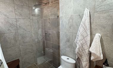 VENTA UNICOS DEPARTAMENTOS CON ALBERCA EN ESTRELLAS DEL SUR PUEBLA