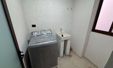 VENTA UNICOS DEPARTAMENTOS CON ALBERCA EN ESTRELLAS DEL SUR PUEBLA