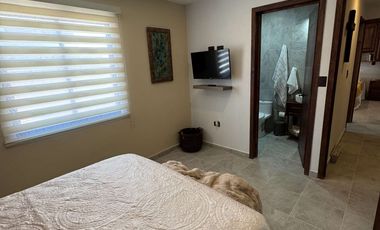 VENTA UNICOS DEPARTAMENTOS CON ALBERCA EN ESTRELLAS DEL SUR PUEBLA