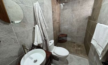 VENTA UNICOS DEPARTAMENTOS CON ALBERCA EN ESTRELLAS DEL SUR PUEBLA