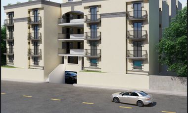 VENTA UNICOS DEPARTAMENTOS CON ALBERCA EN ESTRELLAS DEL SUR PUEBLA