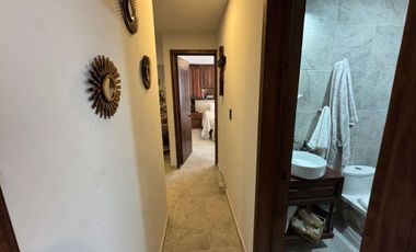 VENTA UNICOS DEPARTAMENTOS CON ALBERCA EN ESTRELLAS DEL SUR PUEBLA