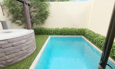 VENTA UNICOS DEPARTAMENTOS CON ALBERCA EN ESTRELLAS DEL SUR PUEBLA