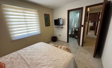 VENTA UNICOS DEPARTAMENTOS CON ALBERCA EN ESTRELLAS DEL SUR PUEBLA