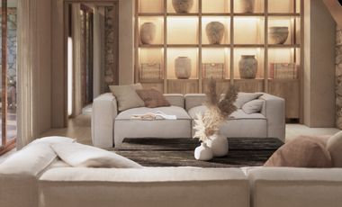 'UN PARAÍSO PRIVADO EN TULUM: DEPARTAMENTO EN VENTA  CON DISEÑO ECOLÓGICO Y MODERNO'