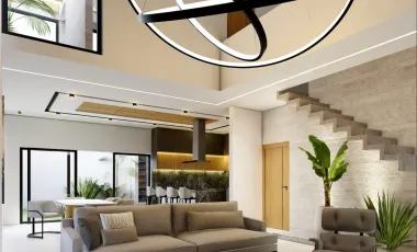 Casa en venta en Rincón de Alcántara, Saltillo, Coahuila de Zaragoza
