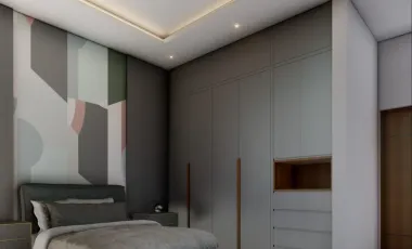 Casa en venta en Rincón de Alcántara, Saltillo, Coahuila de Zaragoza